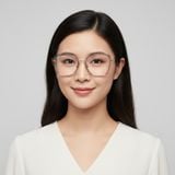 Gọng kính BOLON BA6082 B16