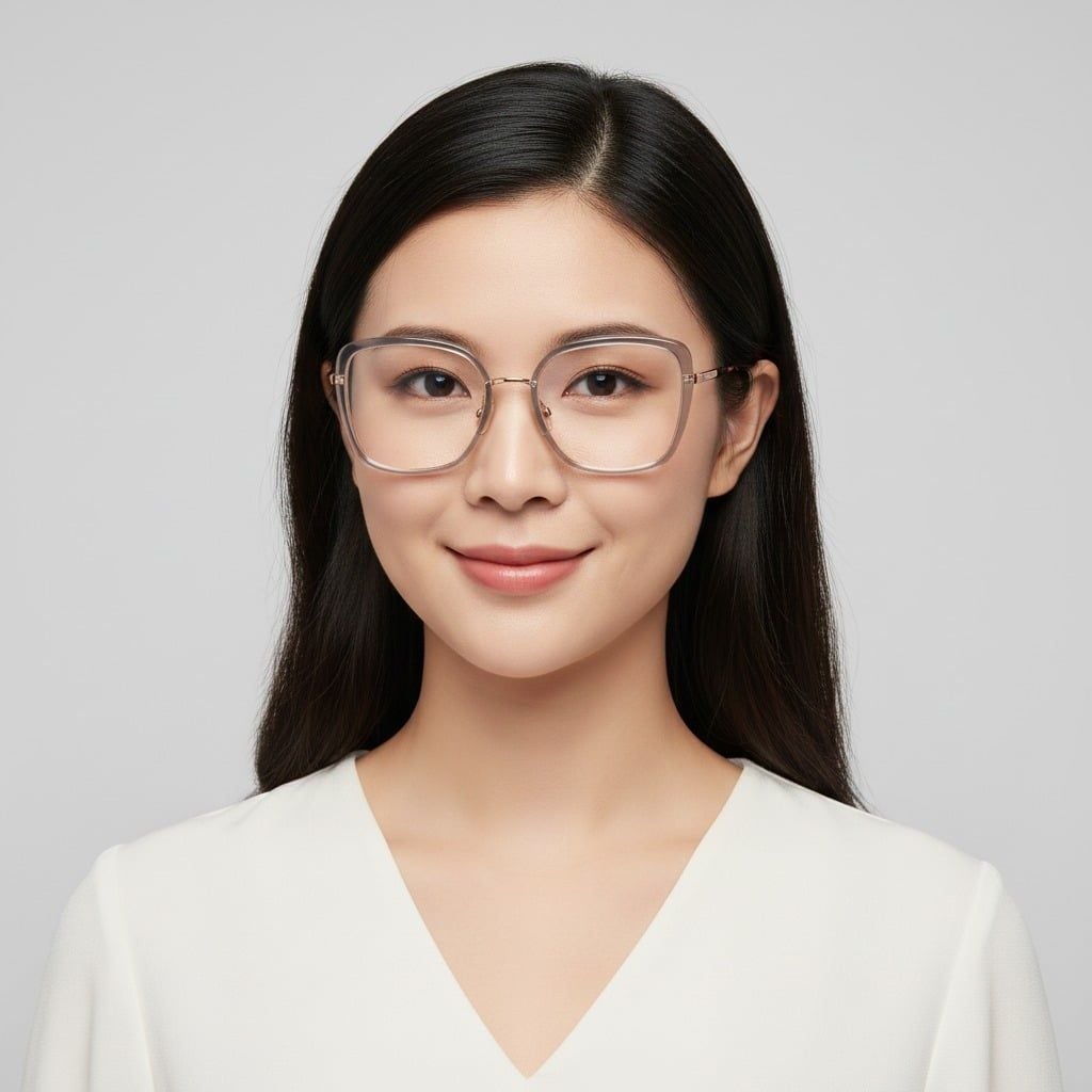 Gọng kính BOLON BA6082 B16