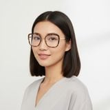 Gọng kính BOLON BA6082 B20