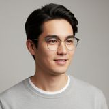 Gọng kính BOLON BA7058 B12