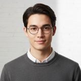 Gọng kính BOLON BA7059 B10
