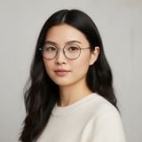 Gọng kính BOLON BA7059 B15