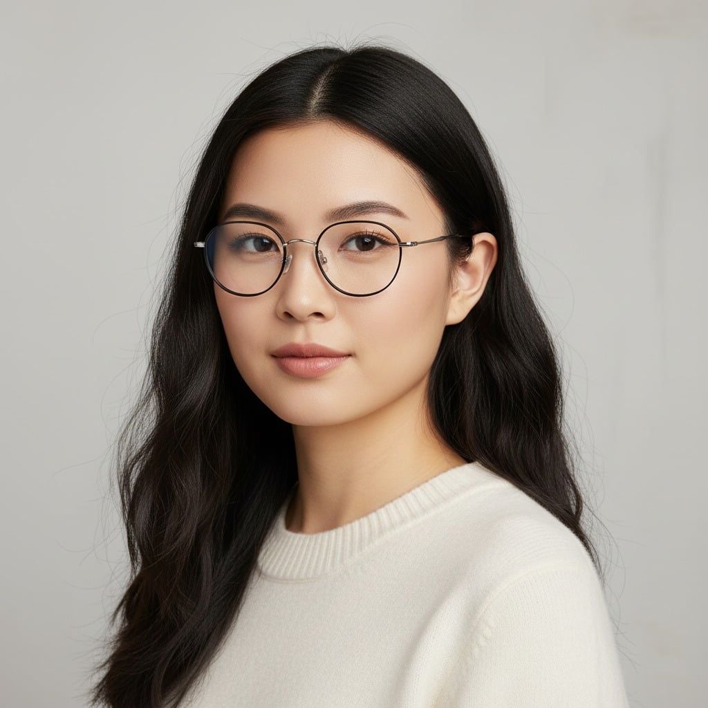 Gọng kính BOLON BA7059 B15