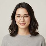 Gọng kính BOLON BA7059 B20