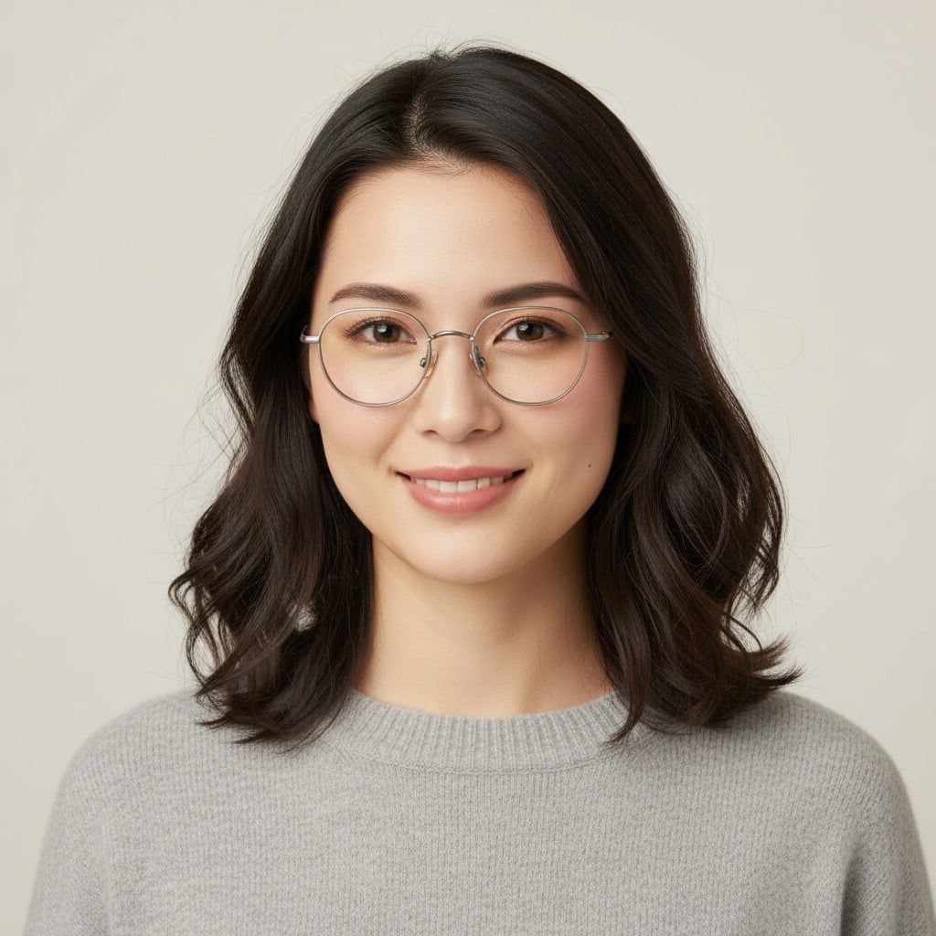 Gọng kính BOLON BA7059 B20