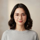 Gọng kính BOLON BA7059 B30