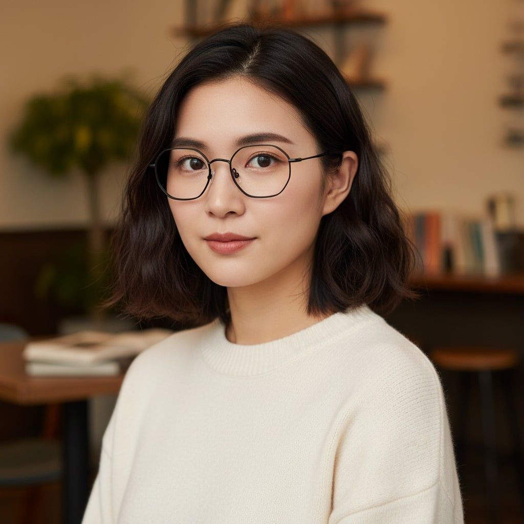 Gọng kính BOLON BA7061 B10