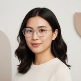 Gọng kính BOLON BA7061 B90