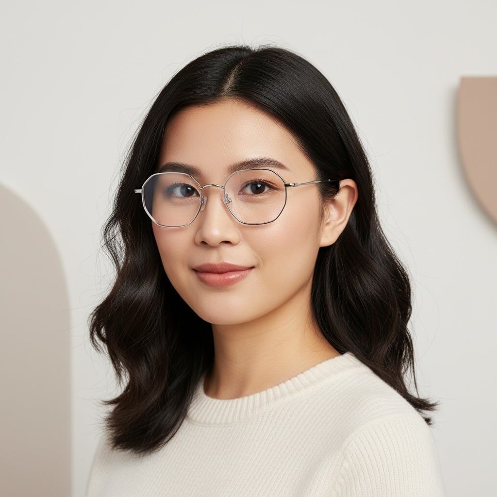 Gọng kính BOLON BA7061 B90