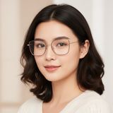 Gọng kính BOLON BA7069 B32
