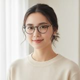 Gọng kính BOLON BJ3231 B80