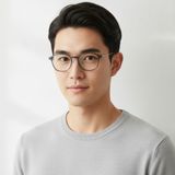 Gọng kính BOLON BJ5210 B16