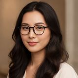 Gọng kính BOLON BJ5209 B10