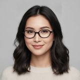 Gọng kính BOLON BJ5213 B10