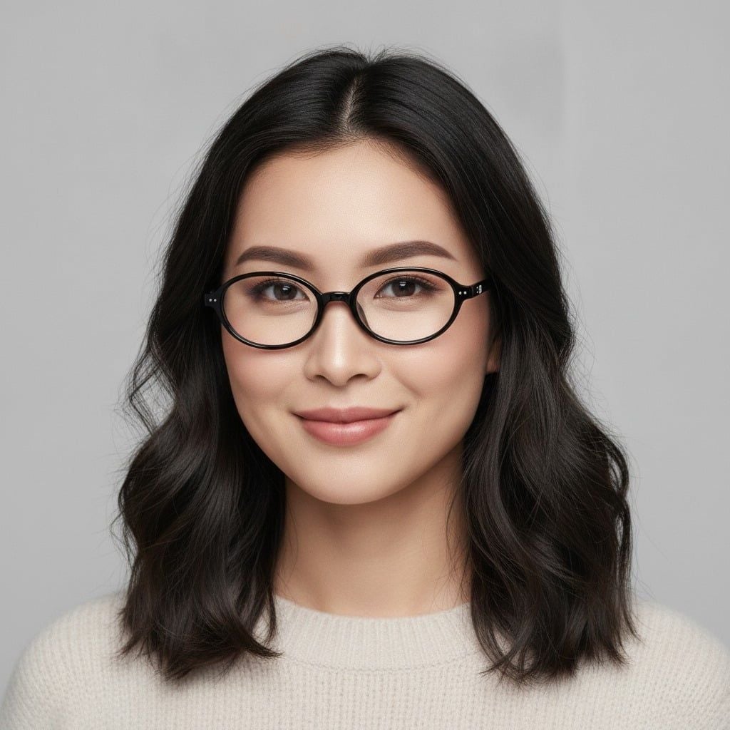 Gọng kính BOLON BJ5213 B10
