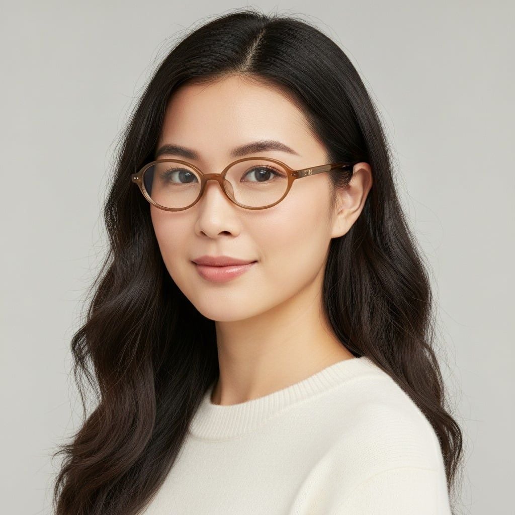 Gọng kính BOLON BJ5213 B61