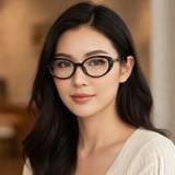 Gọng kính BOLON BJ5215 B10