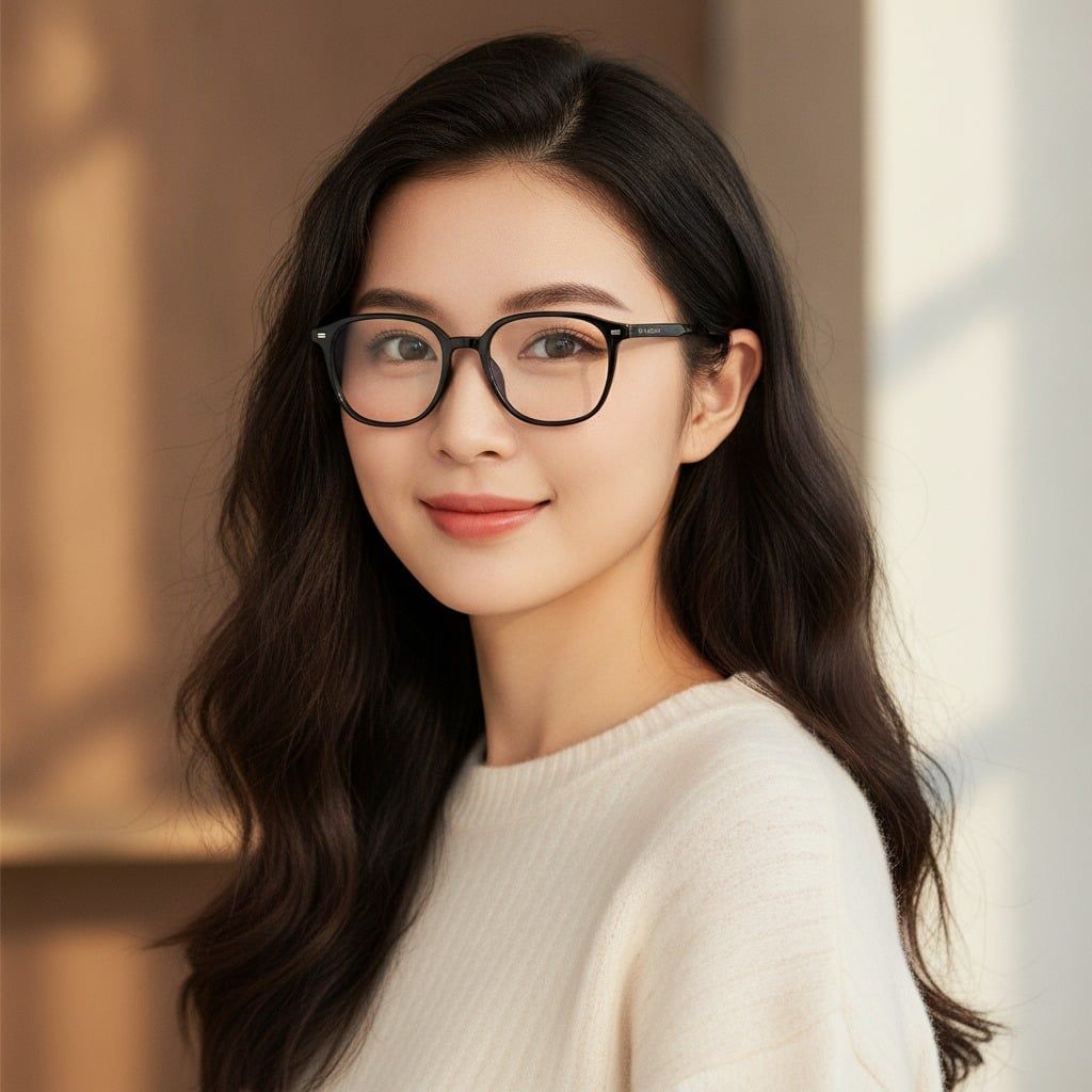 Gọng kính BOLON BJ5217 B10