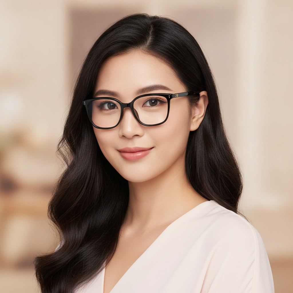 Gọng kính BOLON BJ5223 B10