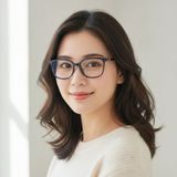 Gọng kính BOLON BJ5223 B70