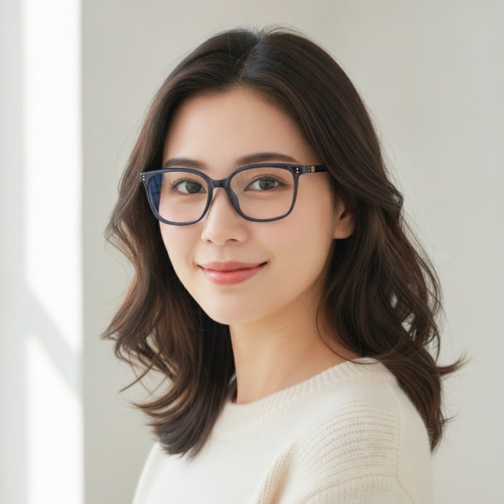 Gọng kính BOLON BJ5223 B70