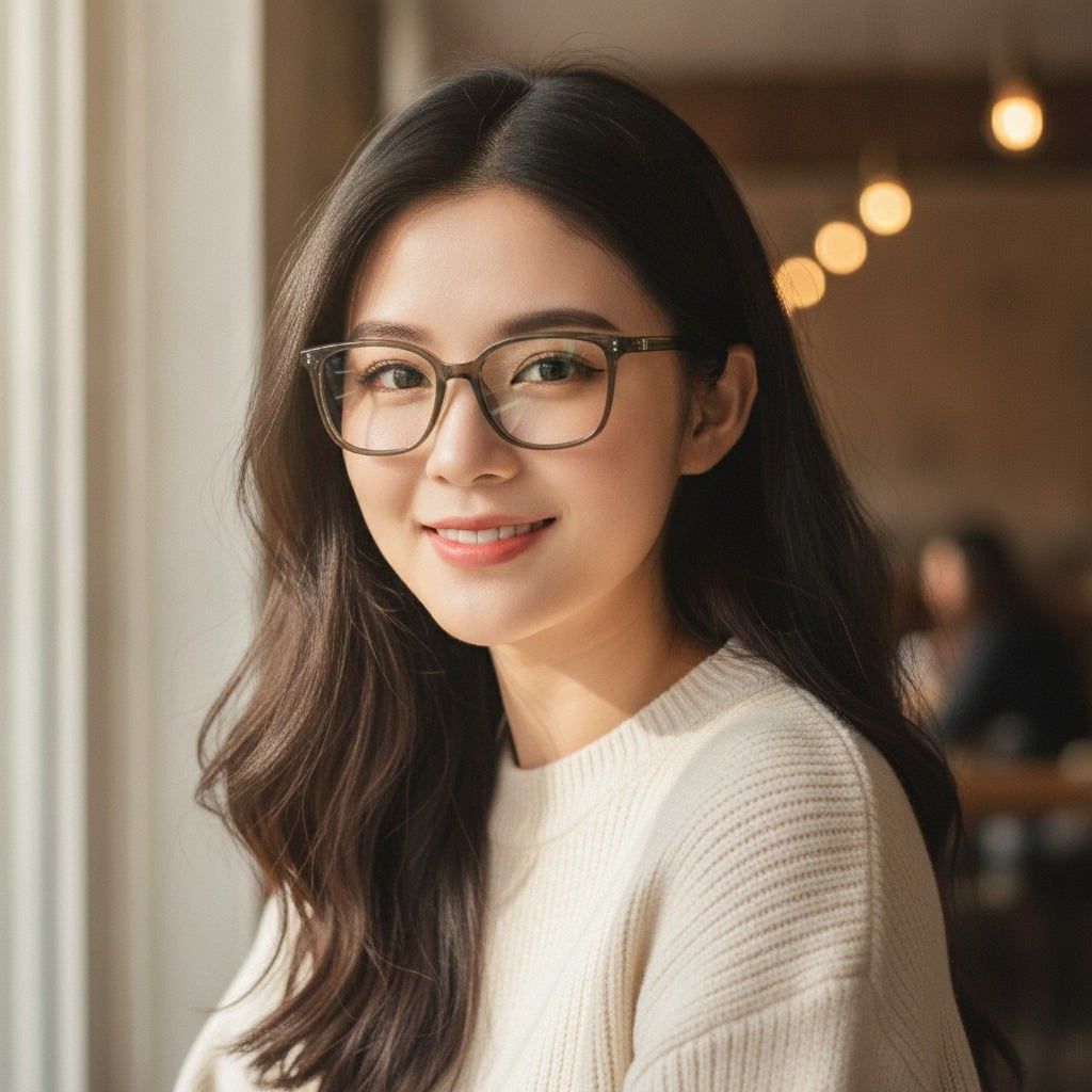 Gọng kính BOLON BJ5223 B80