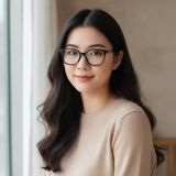 Gọng kính BOLON BJ5225 B10