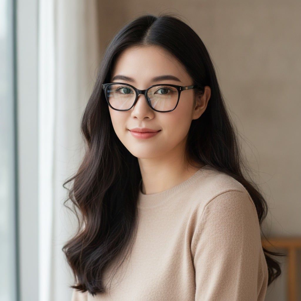 Gọng kính BOLON BJ5225 B10