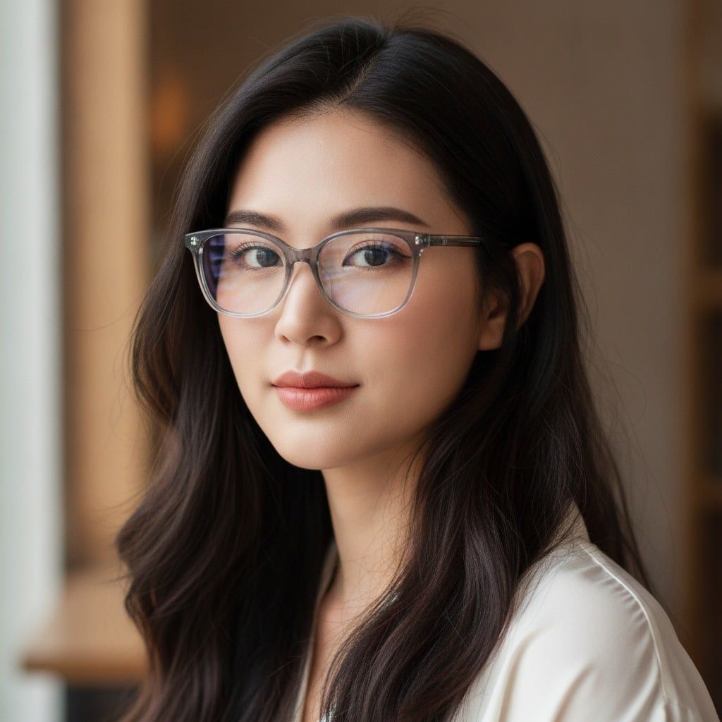 Gọng kính BOLON BJ5225 B19