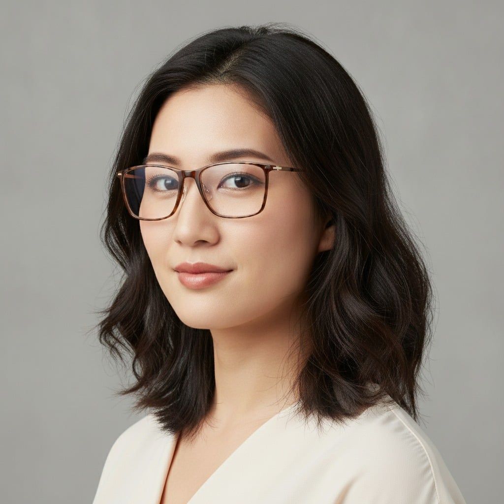 Gọng kính SILHOUETTE 2944 75 6132