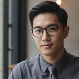 Gọng kính SILHOUETTE 2962 75 9231