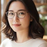 Gọng kính SILHOUETTE 2964 75 6042