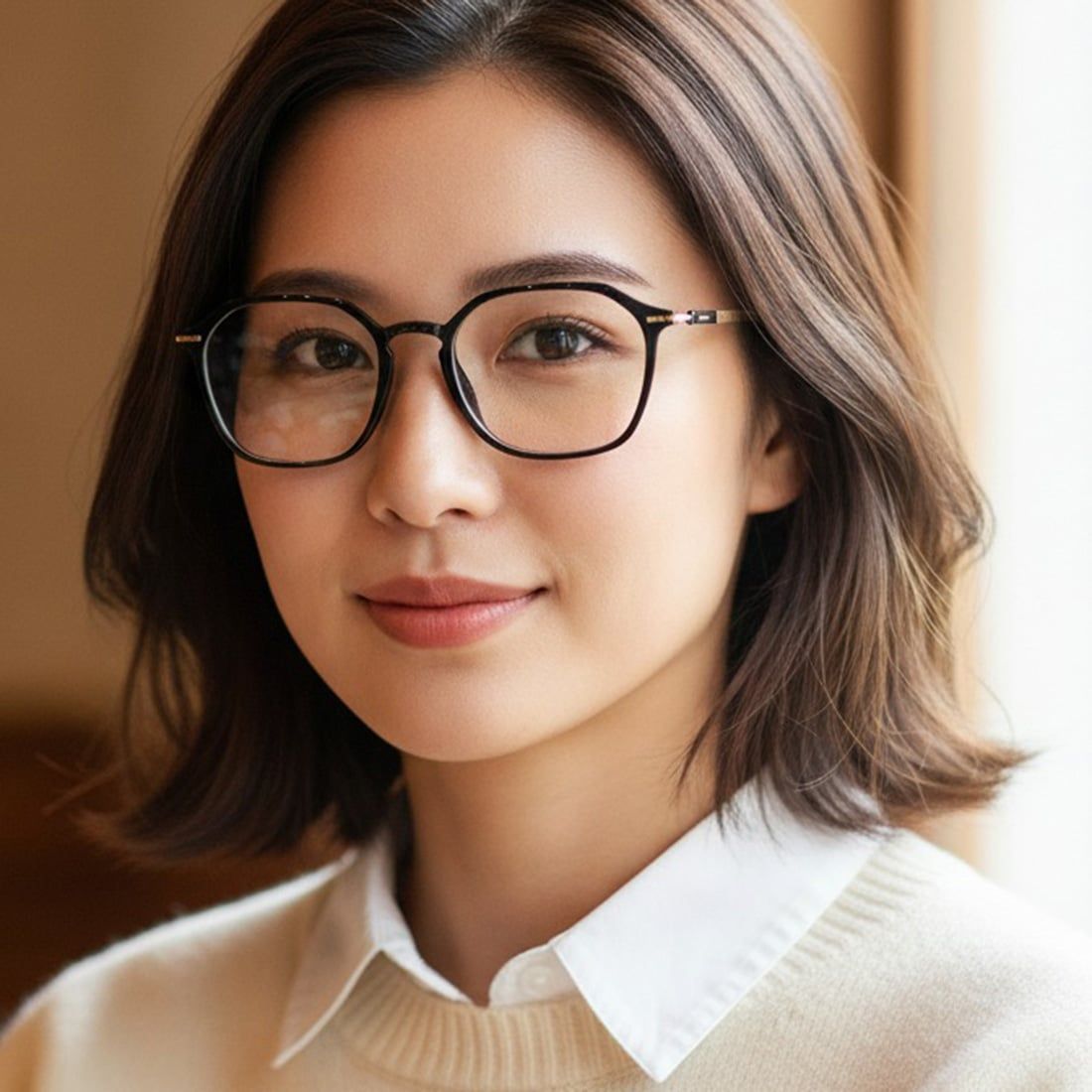 Gọng kính SILHOUETTE 2964 75 9132