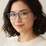 Gọng kính SILHOUETTE 2965 75 4542
