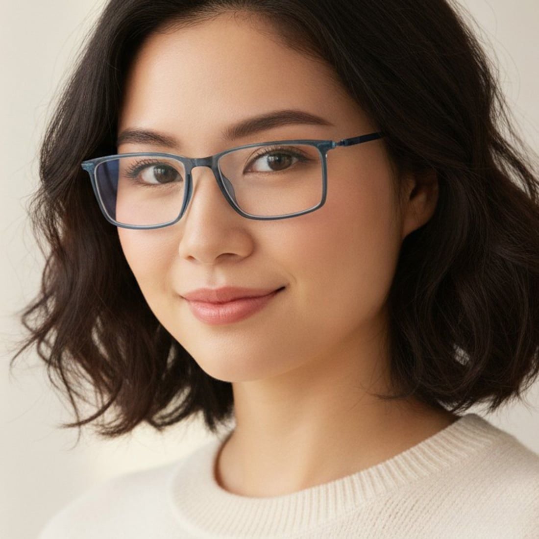Gọng kính SILHOUETTE 2965 75 4542