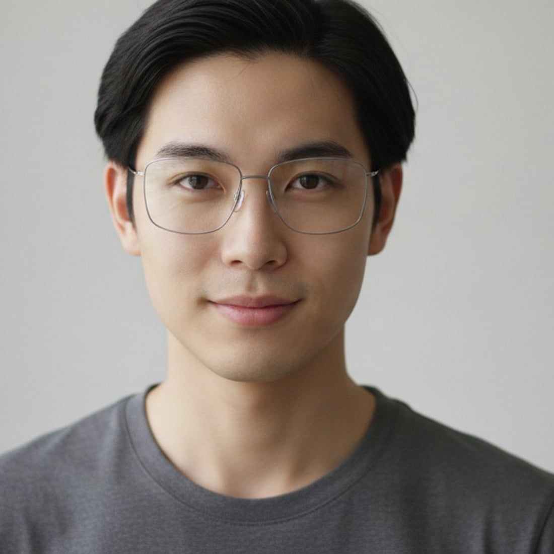 Gọng kính SILHOUETTE 5576 75 7101