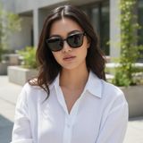 Kính mát BOLON BL3253 C10