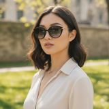 Kính mát BOLON BL5105 A11