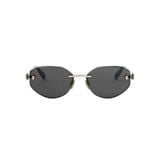 Kính mát BVLGARI BV40059U 28A