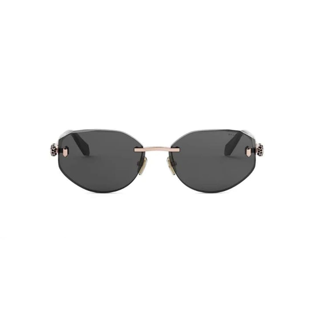 Kính mát BVLGARI BV40059U 28A