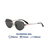 Kính mát BVLGARI BV40059U 28A
