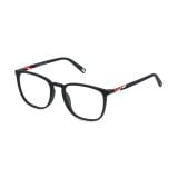 Gọng Kính Fila VFI541I 0R22