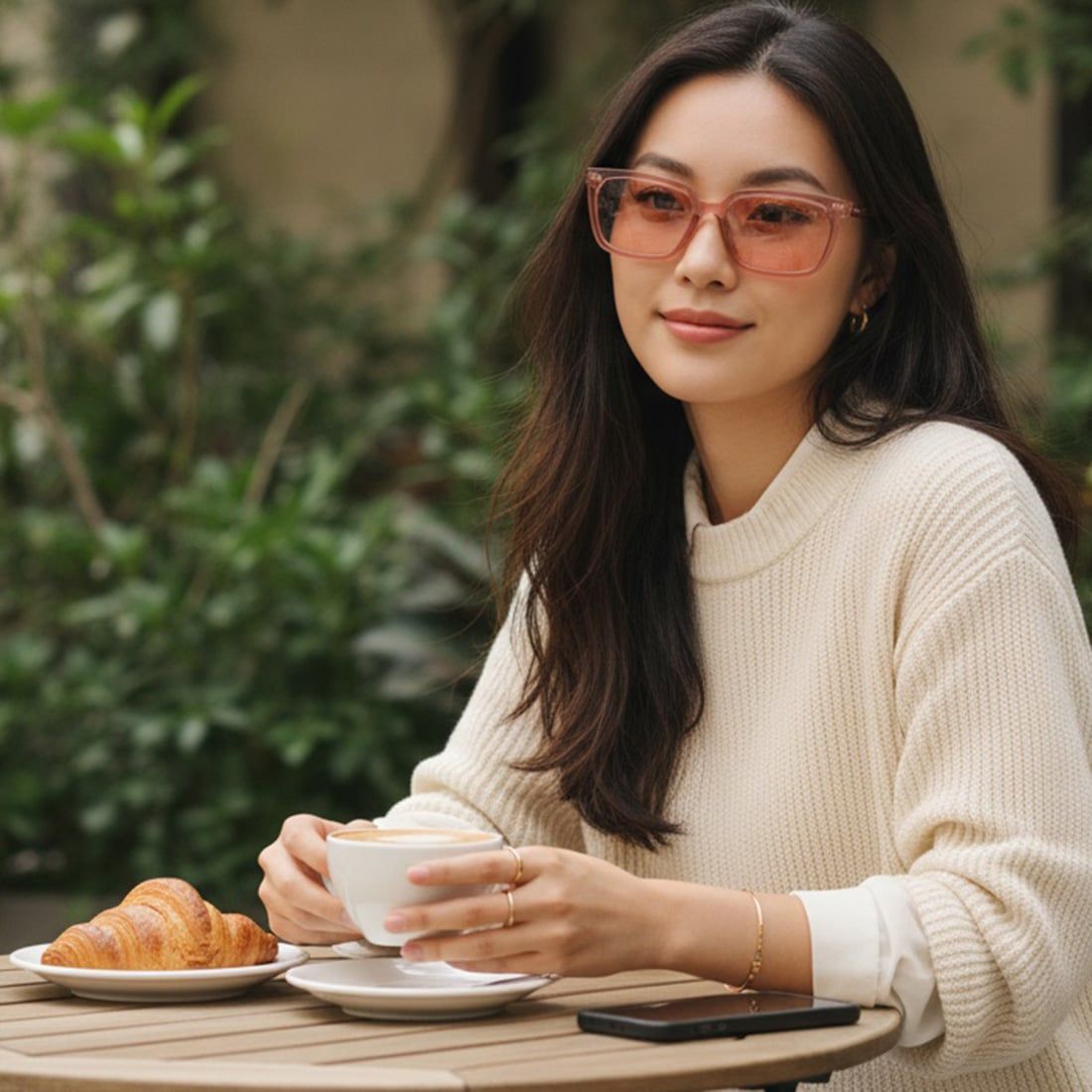  Kính mát JIMMY CHOO JC5050U 508484 