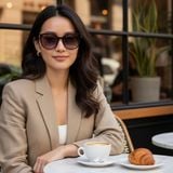  Kính mát JIMMY CHOO JC5057D 50866X 