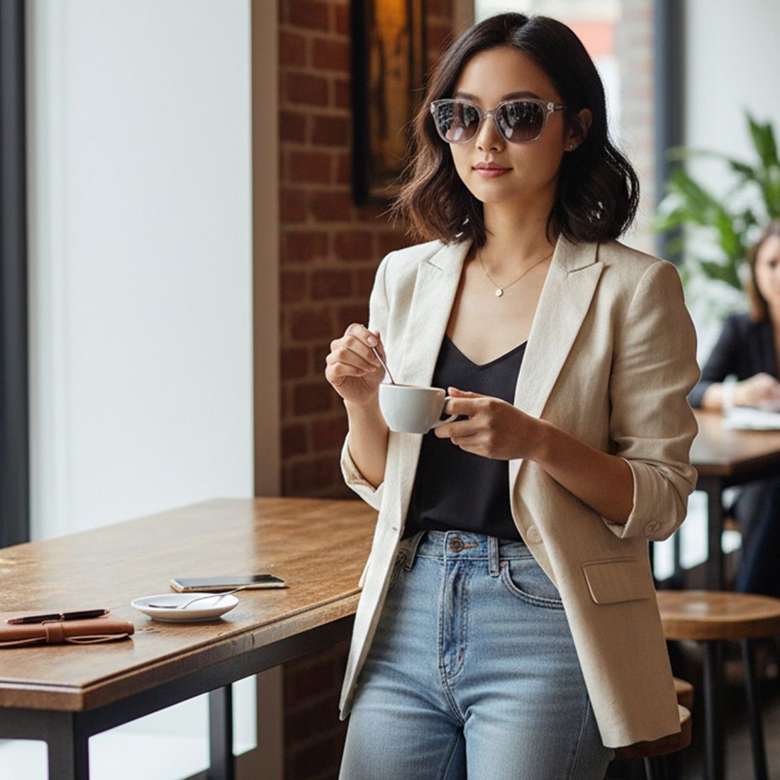  Kính mát JIMMY CHOO JC5057D 50968G 