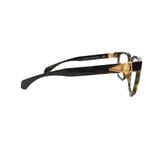 Gọng kính VERSACE MOD3377U 108