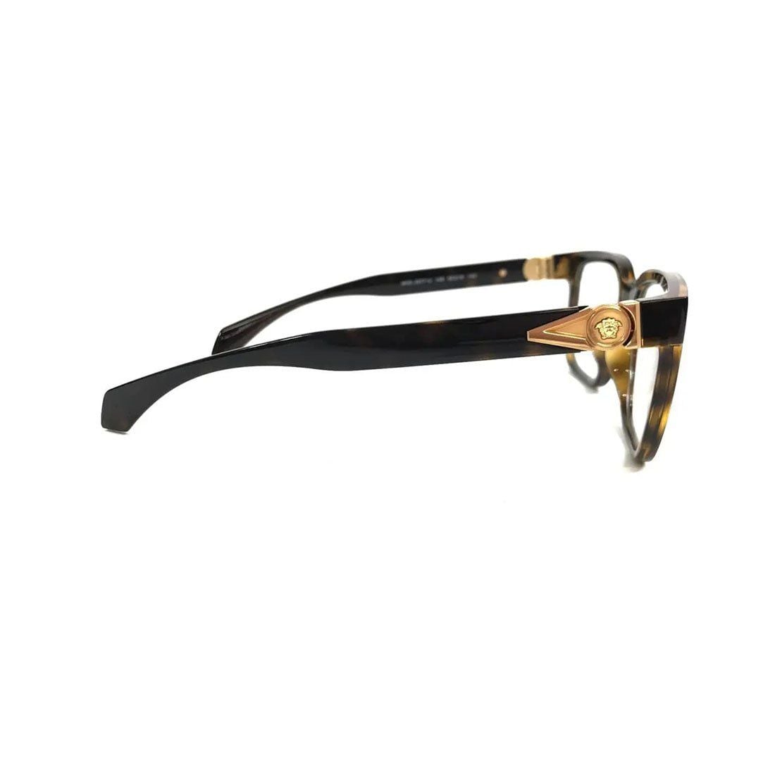 Gọng kính VERSACE MOD3377U 108