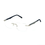 Gọng Kính Fila VFI708I 0579