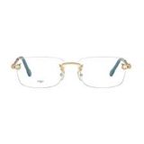 Gọng kính FRED FG50002F 030 