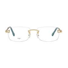  Gọng kính FRED FG50002F 030 